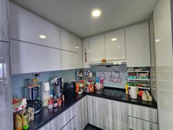 Blk 534 Pasir Ris Drive 1 (Pasir Ris), HDB 4 Rooms #550049881